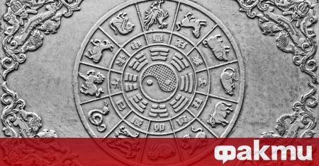 Чували ли сте за тибетската астрология? Не? Тогава ще ви