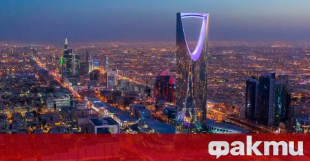 Саудитска Арабия ще отвори въздушното си пространство за всички авиолинии