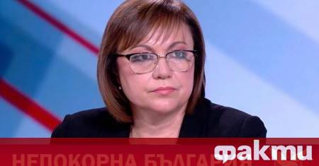 Преправеният бюджет е по голяма измама от предишния 1 Привилегированата