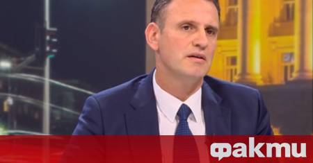 Последното нещо което може да ме притеснява са критиките на