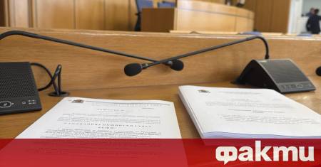 Спаси София обяви че Столична община е неподготвена за предстоящото