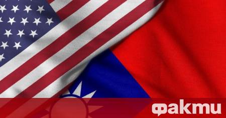 Голямо мнозинство от американските граждани подкрепят военна намеса на Съединените