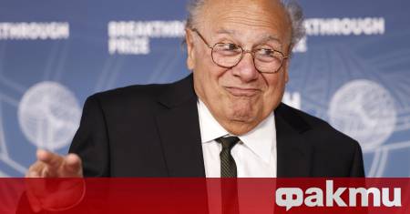 Холивудската легенда Дани ДеВито откровено призна в ново интервю че