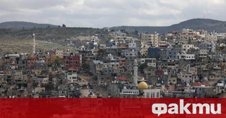 Организацията на обединените нации заяви че дългогодишната дискриминация и сегрегация