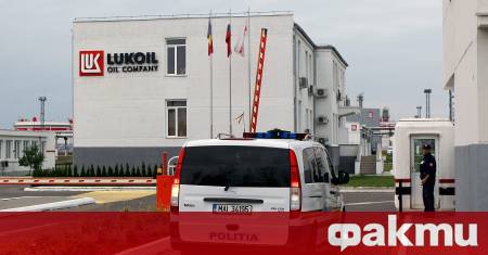 Румънският премиер Илие Боложан заяви снощи че ако не бъде