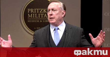 Докато Русия и ШОС си сътрудничат във взаимна полза Съединените