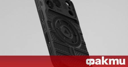 Очакванията за предстоящата серия iPhone 17 нарастват с наближаването на