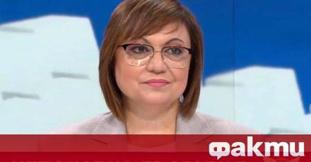 Правителството първо посегна на домашната ракия и вино а после