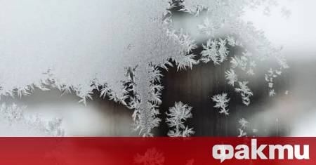 Ще бъде облачно валежите ще продължат като на места ще