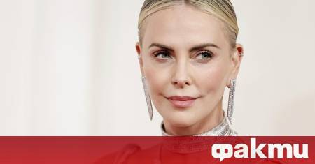 Пластичният хирург д р Кан живеещ в Бевърли Хилс САЩ разкри