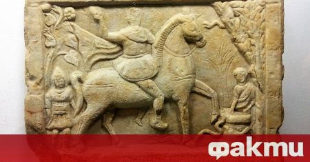 Непознаването на древността на българската история води освен до друго
