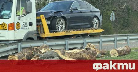 Европейският център за транспортни политики ЕЦТП настоява за незабавни действия