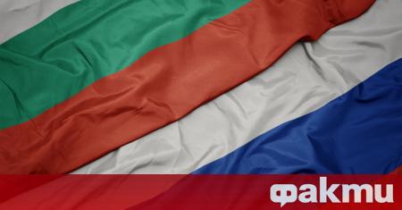 Русия изразява съжаление във връзка с решението на България да
