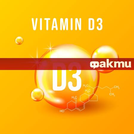 Изненадващи открития от Харвард хвърлят нова светлина върху ролята на