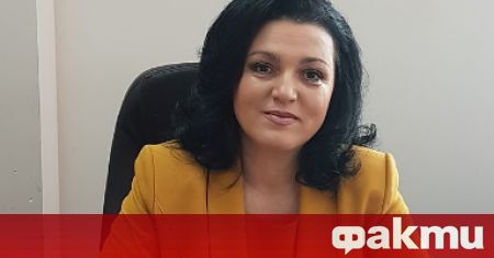 Кметът на Борован Десислава Тодорова ДПС е отдала под аренда