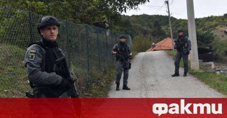 Нередности при преброяването на гласове от предсрочния парламентарен вот в