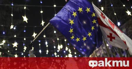 Казват ни че руски туристи не трябва да се допускат