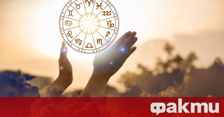 Известният астролог Павел Глоба представи хороскопа си за септември Прогнозата