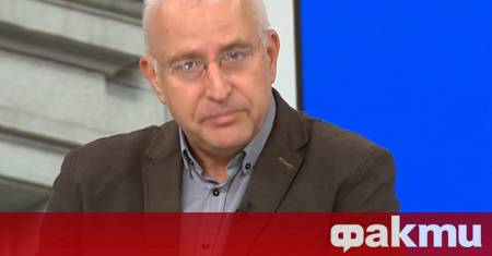 Когато става дума за нова агенция на пазара и особено