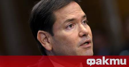 Американският президент Доналд Тръмп вероятно ще проведе среща с украинския