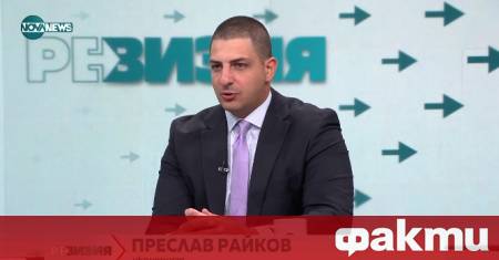 Ако към момента средната работна заплата в страната е някъде