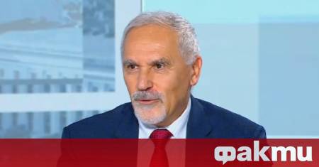 Срещата между Доналд Тръмп и Виктор Орбан показва че има