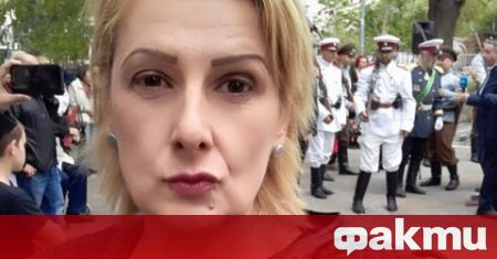 Зеленият сертификат дразни много хора и те ще изразят мнението