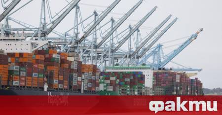 На свой ред телевизионната компания CNN обясни че решението на