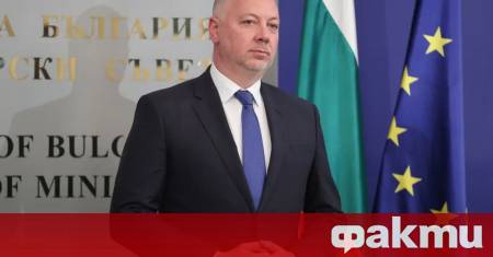 Дълбоко съм шокиран от бруталната атака по време на честванията