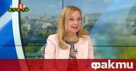 Удължителният бюджет не застрашава влизането на България в еврозоната Това