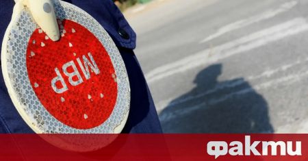 Засилват контрола над тротинетките в парк „Розариум“