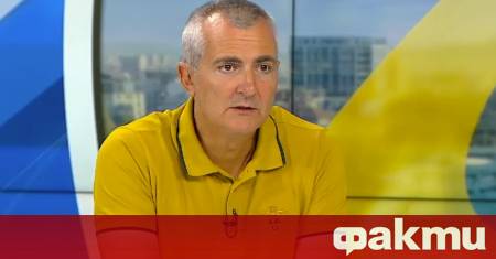Всички знаем на какви пътища ни се налага да караме