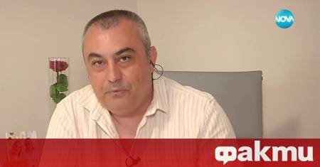 Не ме изненадва липсата на официална информация по случая Петрохан