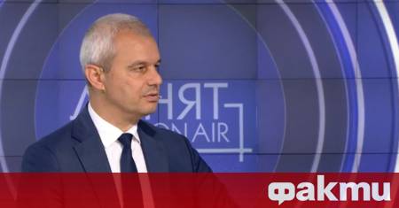България няма да наложи вето върху 21 вия пакет санкции