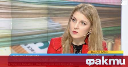 При плащане от 1 януари 2026 г потребителите да внимават