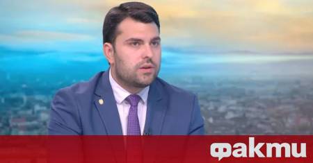 Третият изваден от санкционните списъци на ЕС по искане на