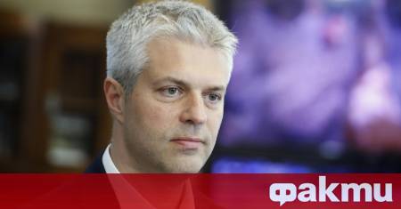 Утре ще бъдат издадени първите заповеди за събаряне на незаконното