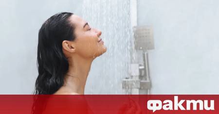 Топлоподаването към всички абонати на ТЕЦ София ще бъде спряно