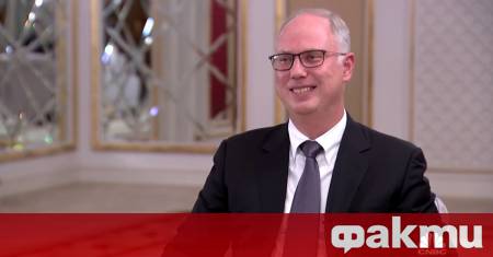 Първият пряк руско украински диалог за последните три години даде добри