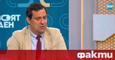 Цените на горивата остават стабилни смяната на валутата няма да