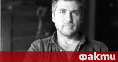 По традиция в навечерието на Деня на народните будители