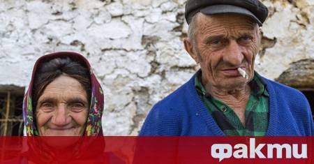 От 1 август в Румъния са въведени редица важни данъчни