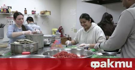 Милиони американски граждани може да бъдат изключени от най голямата програма