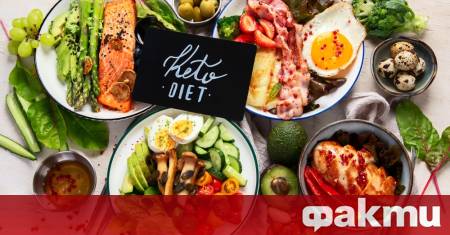 Американски биолози са открили в експерименти с мишки че дългосрочното