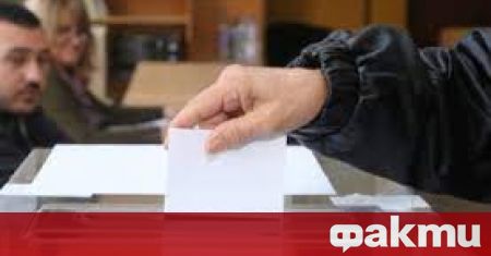 С наближаването на парламентарните избори се подновяват исканията на българите