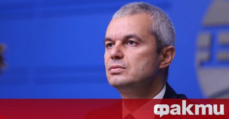 За газа ясно ще има криза с която или