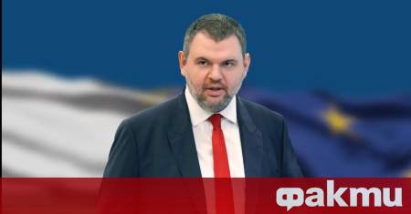 В откровен разговор с кмета на Кърджали Ерол Мюмюн кметовете