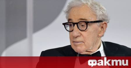 Телевизионният водещ Джон Стюарт разкри в предаването си The Daily