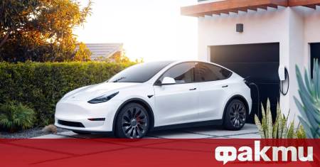 Федералните регулаторни органи за безопасност на автомобилите в САЩ засилват