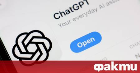 Водещите компании за изкуствен интелект ИИ харчат рекордни суми за